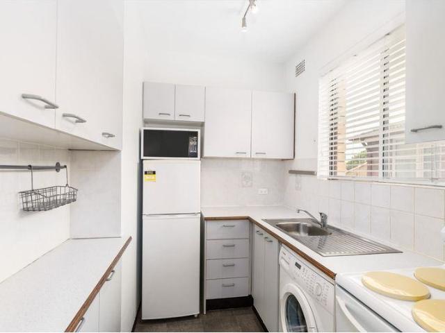 Granny Flat for rent in Inner West, Sydney