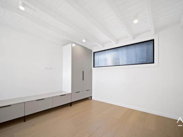 Granny Flat for rent in Sydney CBD, Sydney