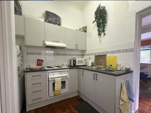 Granny Flat for rent in Camerons Creek, Victoria