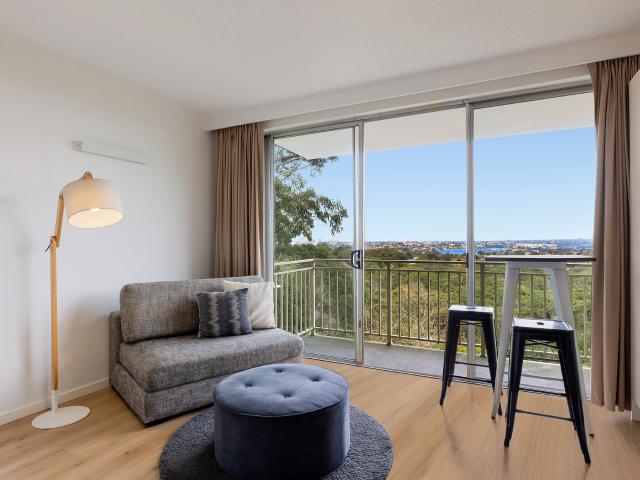 Granny Flat for rent in Sydney, New South Wales