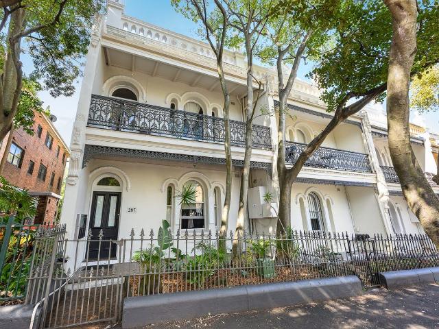 Granny Flat for rent in Sydney, New South Wales