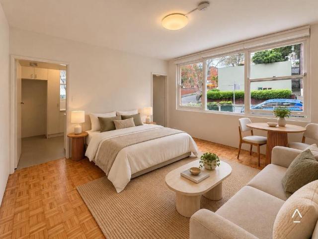 Granny Flat for rent in Sydney, New South Wales
