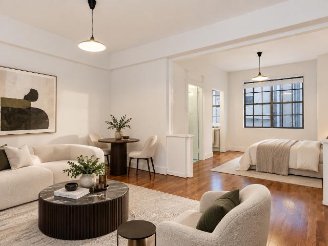 Granny Flat for rent in Sydney, New South Wales