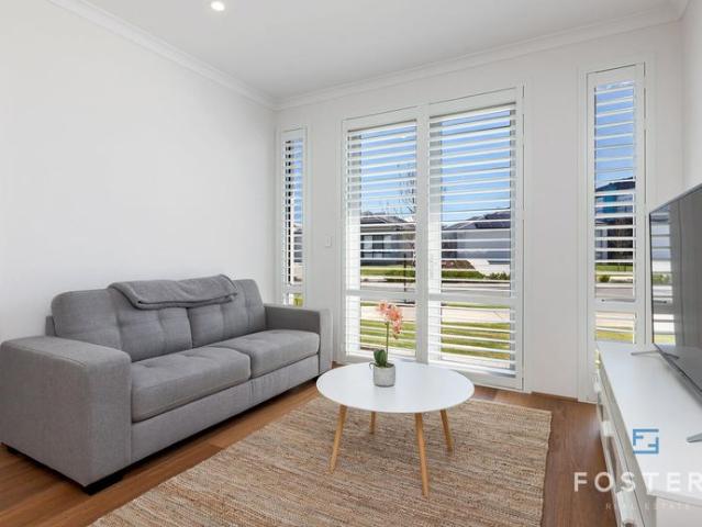 Granny Flat for rent in Western Australia