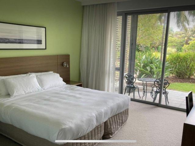 Apartment for rent in Magenta, New South Wales