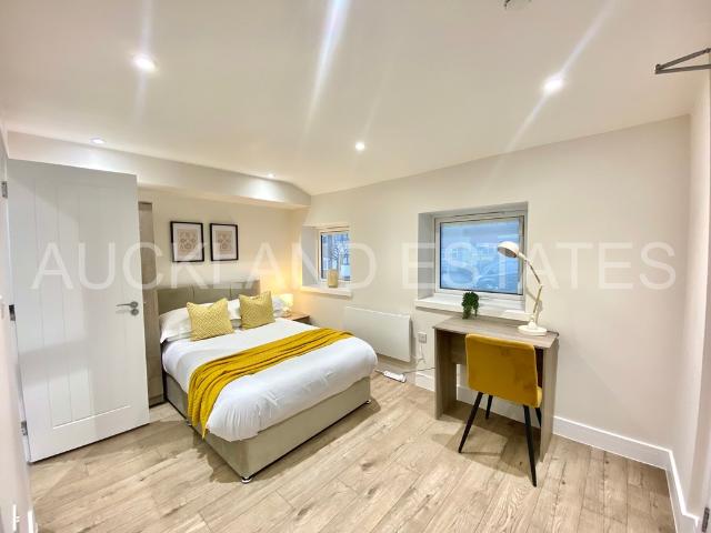Studio for rent in Oakmere, Potters Bar