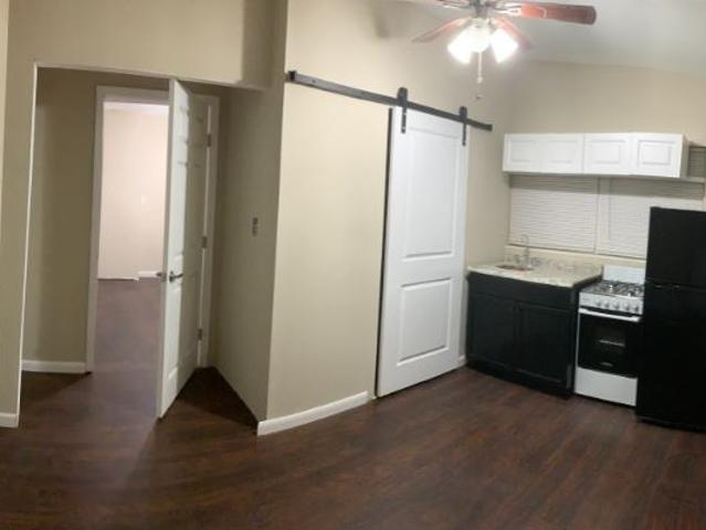 Room for rent in Florida