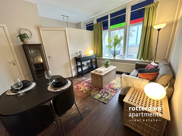 Studio te huur in Mierlo, Kerkakkers