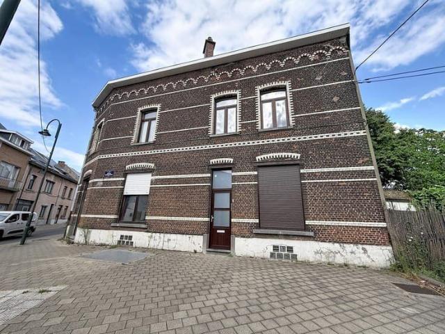 Kot location à Brussel, Bruxelles