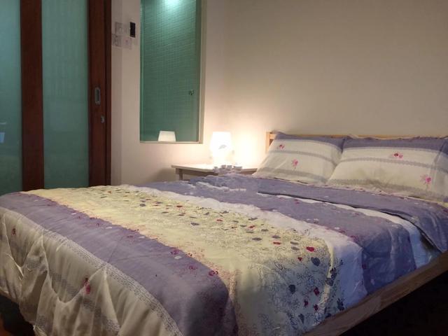 Serviced Residence for rent in Damansara Heights