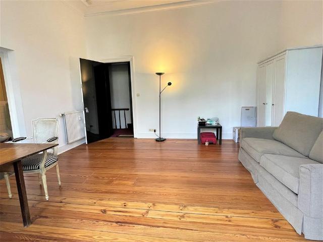 Kot location à Saint-gilles, Bruxelles