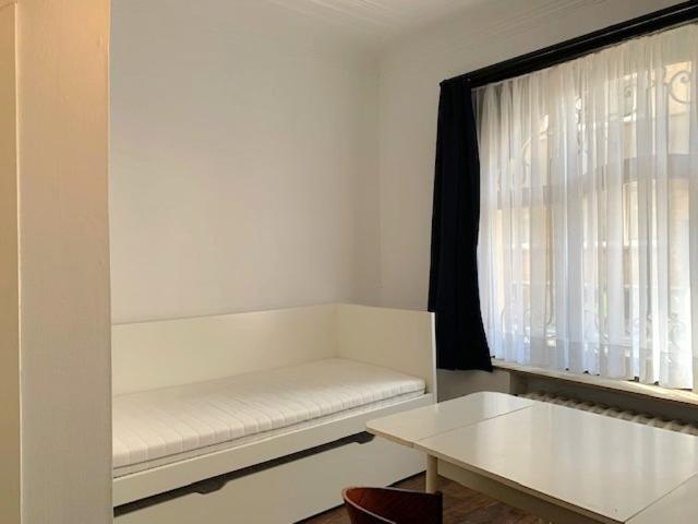 Kot location à Saint-gilles, Bruxelles