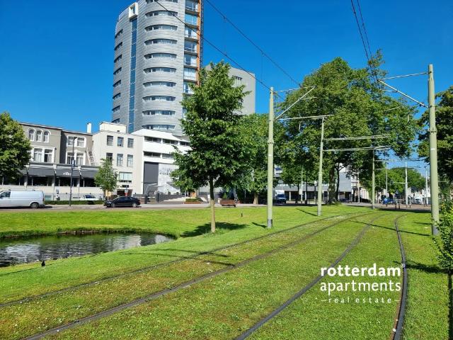 Studio te huur in Kerkakkers, Mierlo