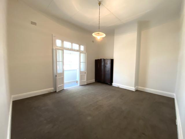 Granny Flat for rent in Sydney, New South Wales