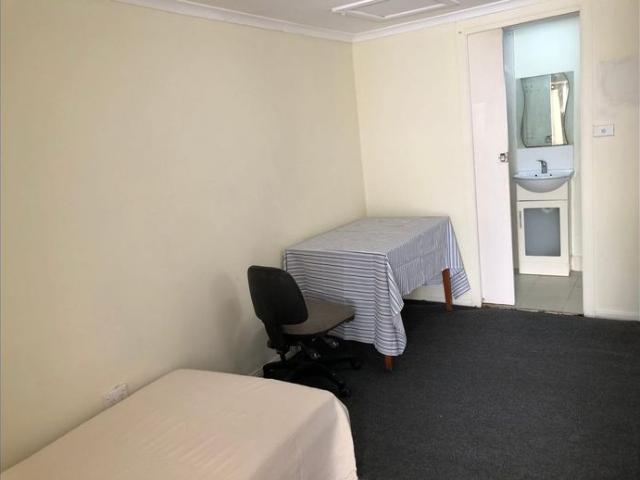 Granny Flat for rent in Sydney, New South Wales