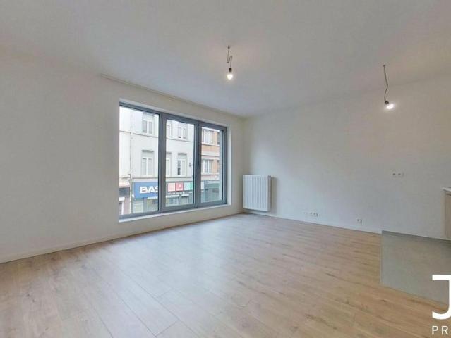 Kot location à Schaarbeek, Bruxelles