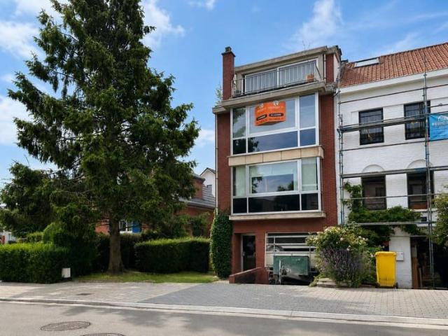 Kot location à Crainhem, Brabant