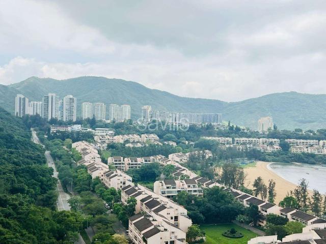 提供 出租 的 公寓