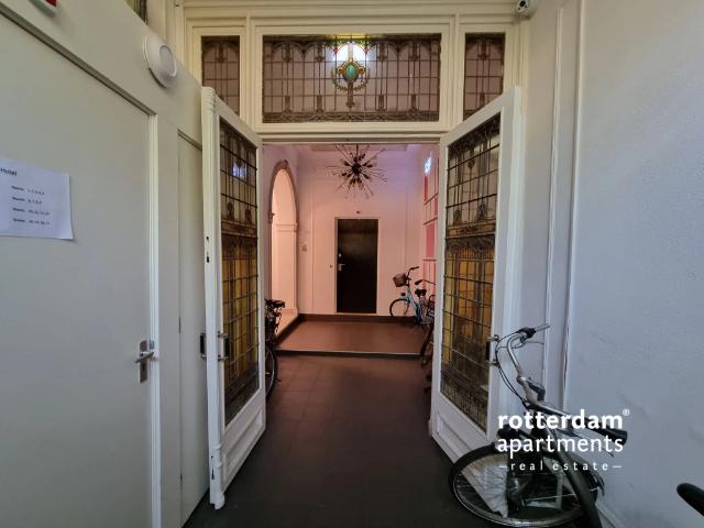 Studio te huur in Mierlo, Kerkakkers