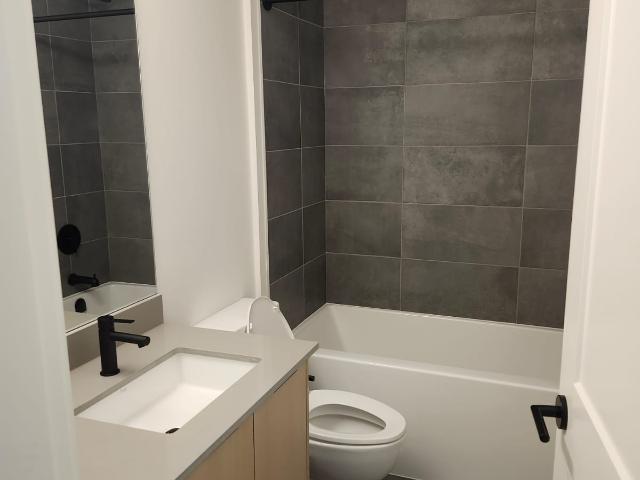 Apartment for rent in Winfield, British Columbia