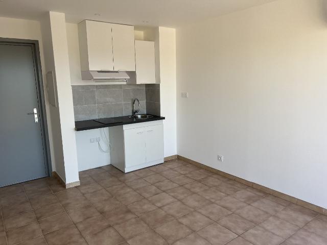 Studio location à Béziers, Agde