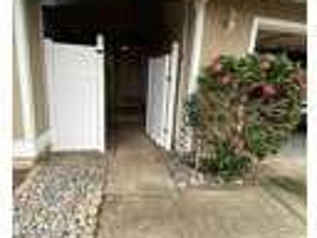 House for rent in Oceanside, California