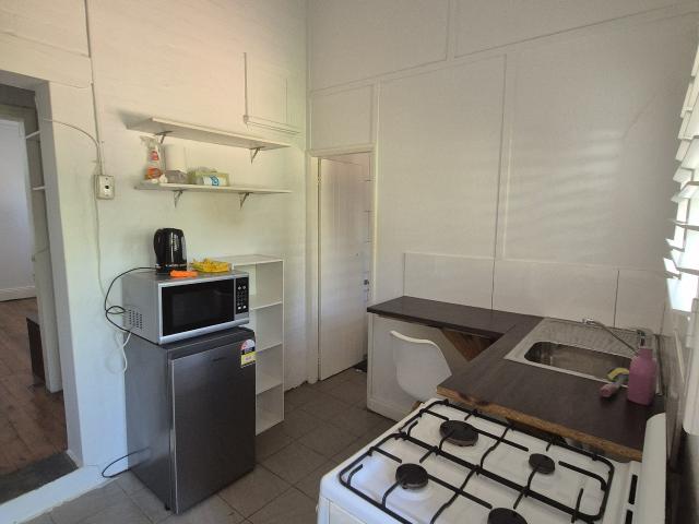 Granny Flat for rent in Sydney, New South Wales