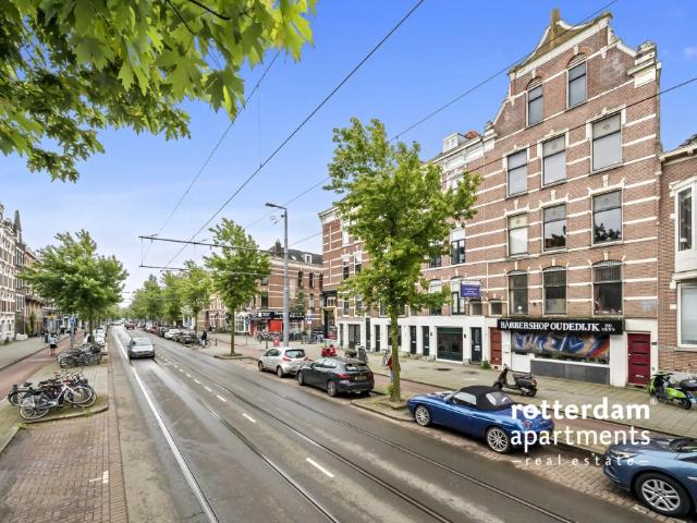 Studio te huur in Overakker, Mierlo
