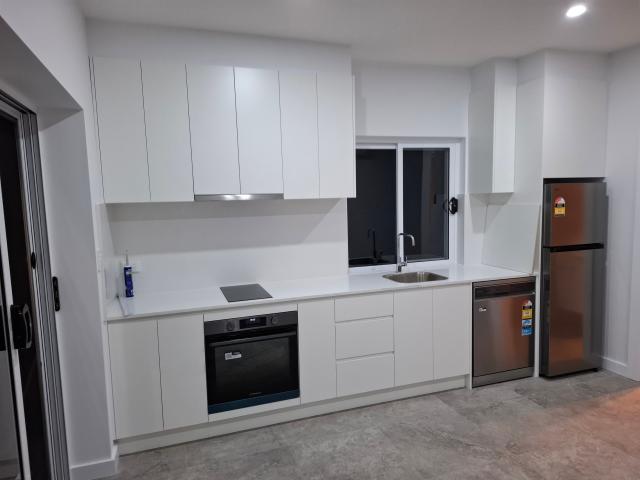 Granny Flat for rent in Sydney, New South Wales