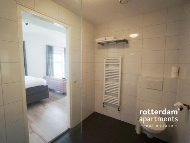 Studio te huur in Overakker, Mierlo