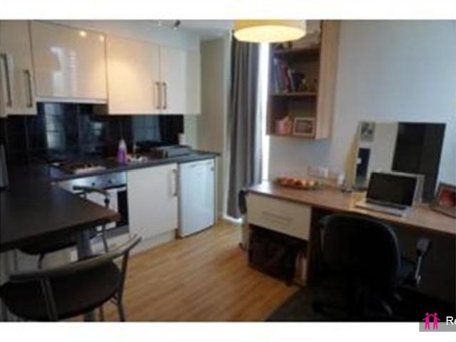 Apartment for rent in Greater London