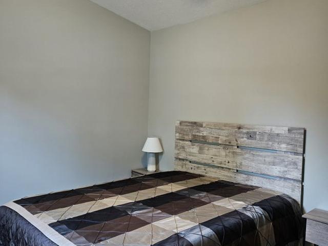 Room for rent in Florida