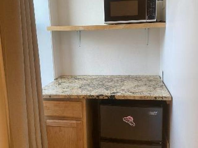 Room for rent in Philadelphia, Pennsylvania