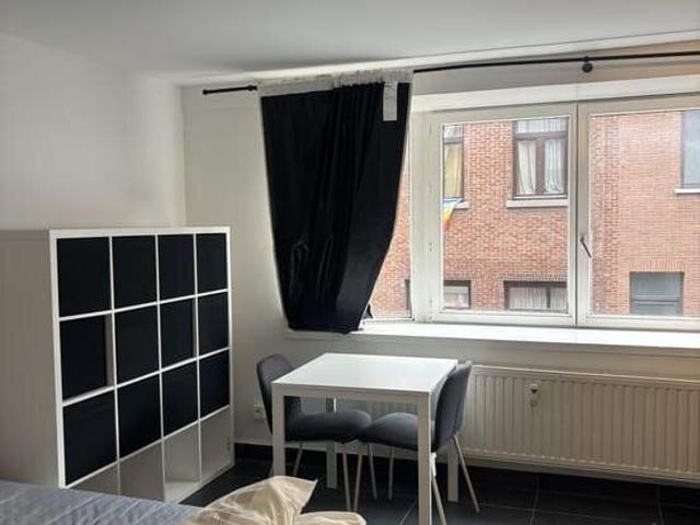 Kot location à Lava, Brabant