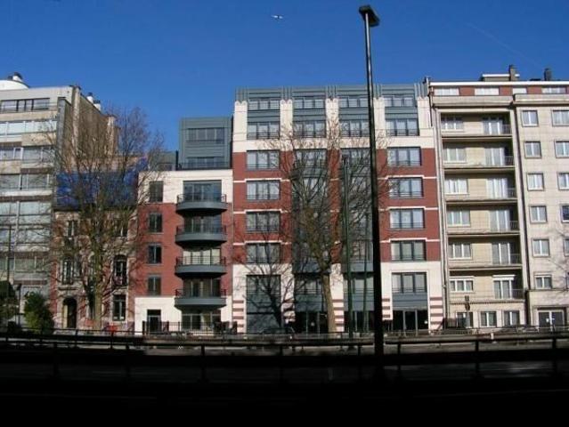 Kot location à Schaarbeek, Bruxelles