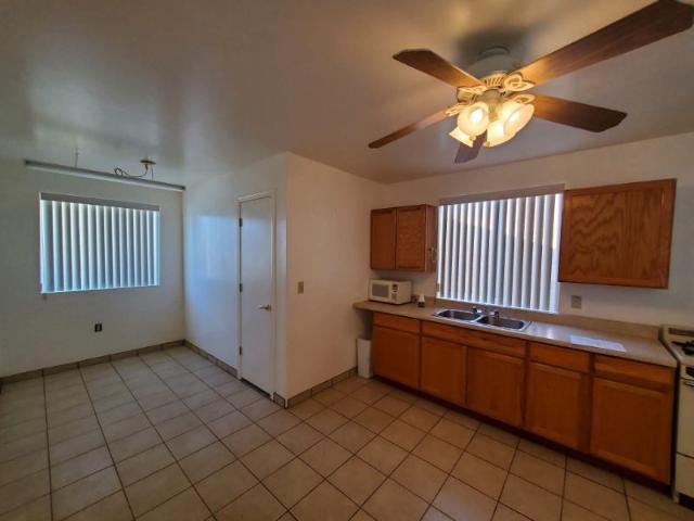 Room for rent in Seasons RV Village, Yuma