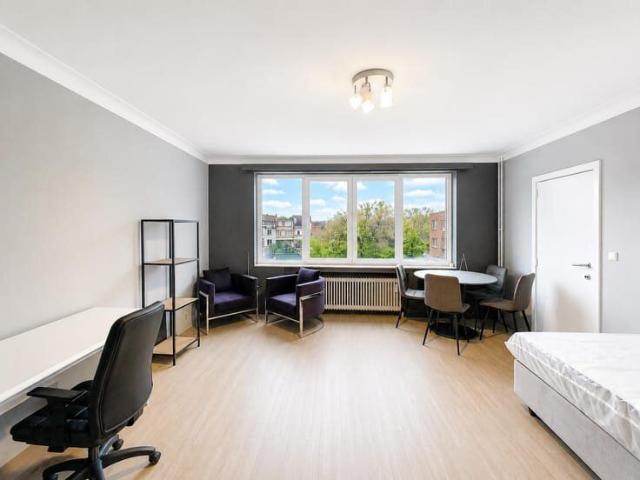 Kot location à Molem, Bruxelles