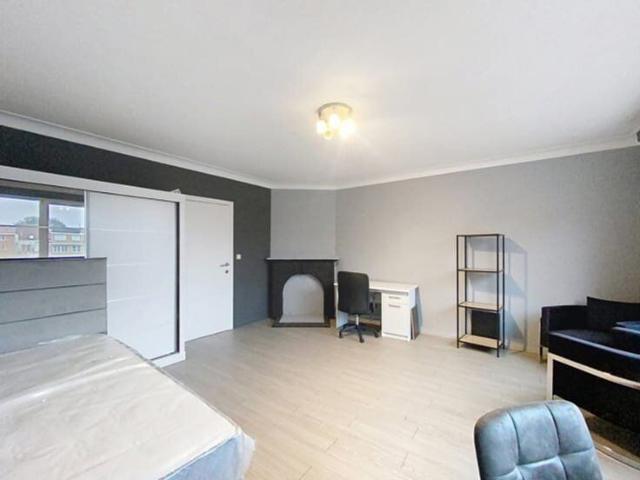 Kot location à Molem, Bruxelles