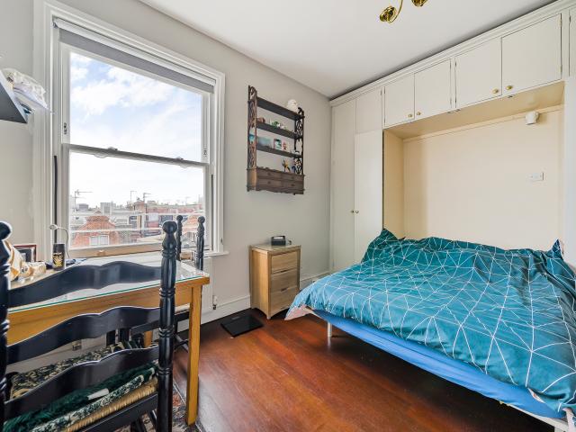 Apartment for rent in The Boltons, Greater London