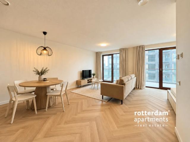Studio te huur in Kerkakkers, Mierlo