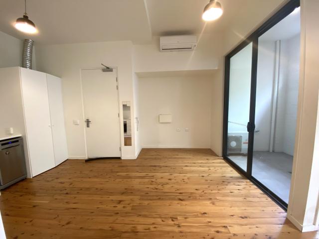 Granny Flat for rent in Inner West, Sydney