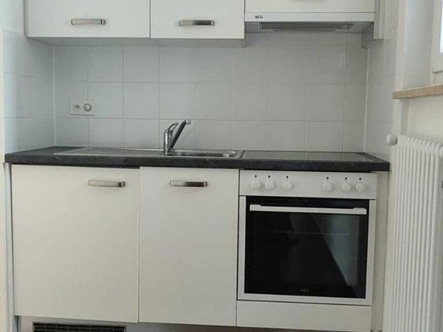 Apartment mieten in Losone, Distretto di Locarno