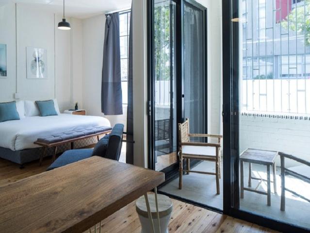 Granny Flat for rent in Sydney, New South Wales