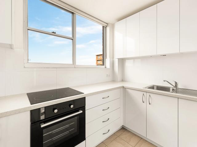 Granny Flat for rent in Sydney, New South Wales