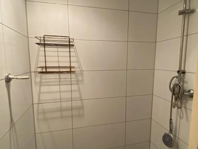 Studio te huur in Mierlo, Kerkakkers