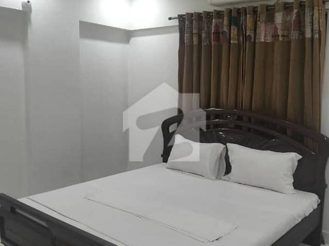 Apartment for rent in کراچی ڈویژن, North Waziristan