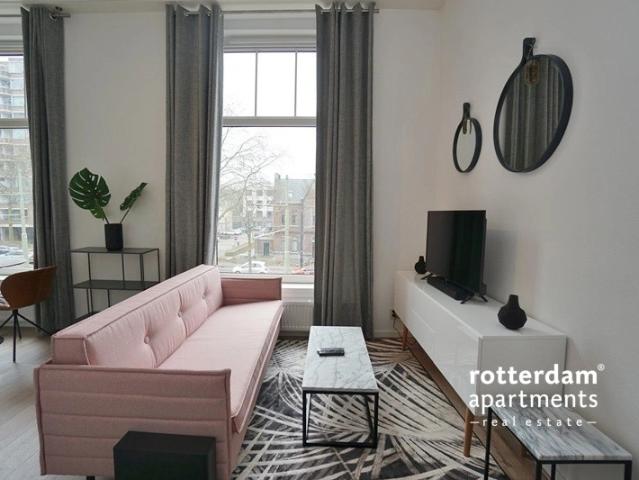 Studio te huur in Mierlo, Kerkakkers