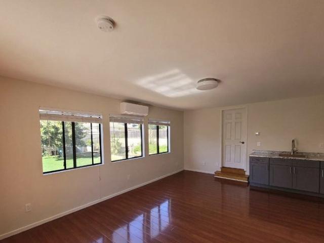 Room for rent in West Covina, California