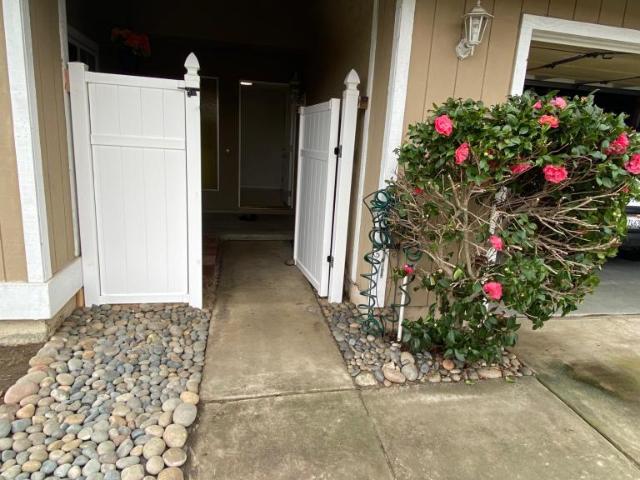 House for rent in Oceanside, California
