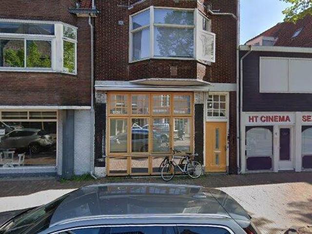 Studio te huur in Centrum, Alkmaar